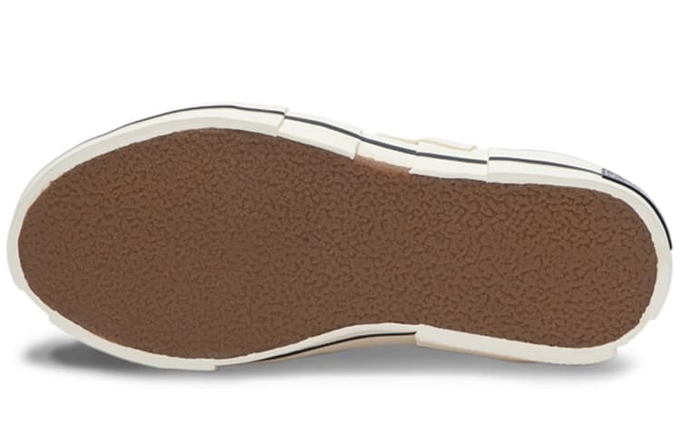 Кроссовки xVESSEL G.O.P. Lows "Deep Colors" - изображение 6