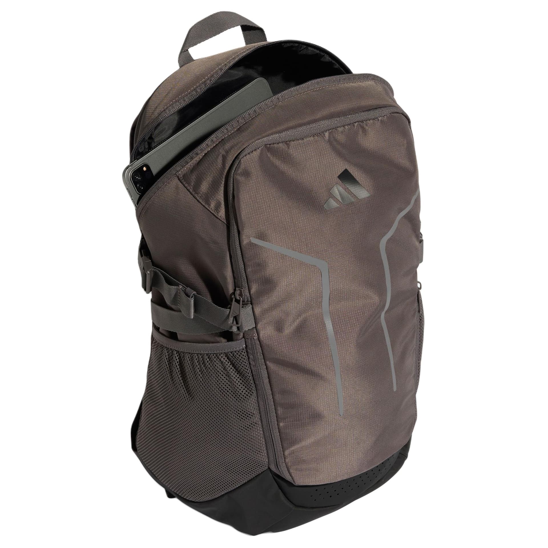 Рюкзак adidas Primellift 27.06L - изображение 3