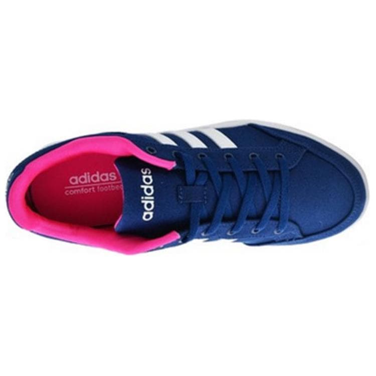 Кроссовки для тенниса adidas neo ADVANTAGE CF - изображение 4
