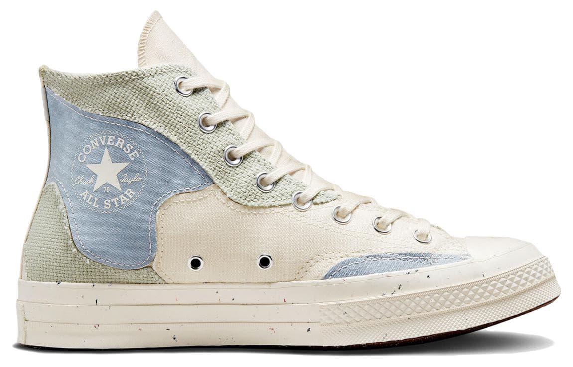 Кеды Converse Chuck Taylor All Star - изображение 2