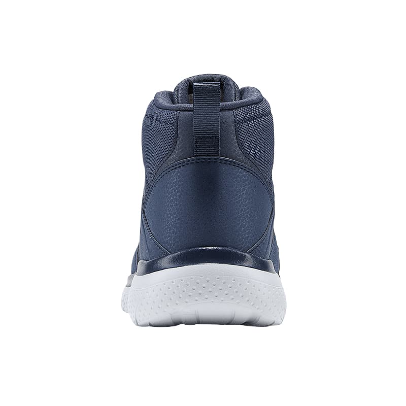 Ботинки зимние Skechers Sport Mens - изображение 4