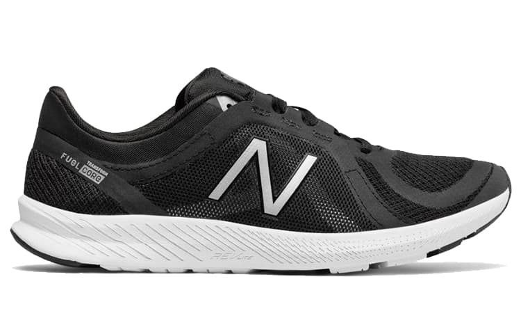 Кроссовки для спортзала New Balance Vazee Transform v2 Mesh - изображение 2