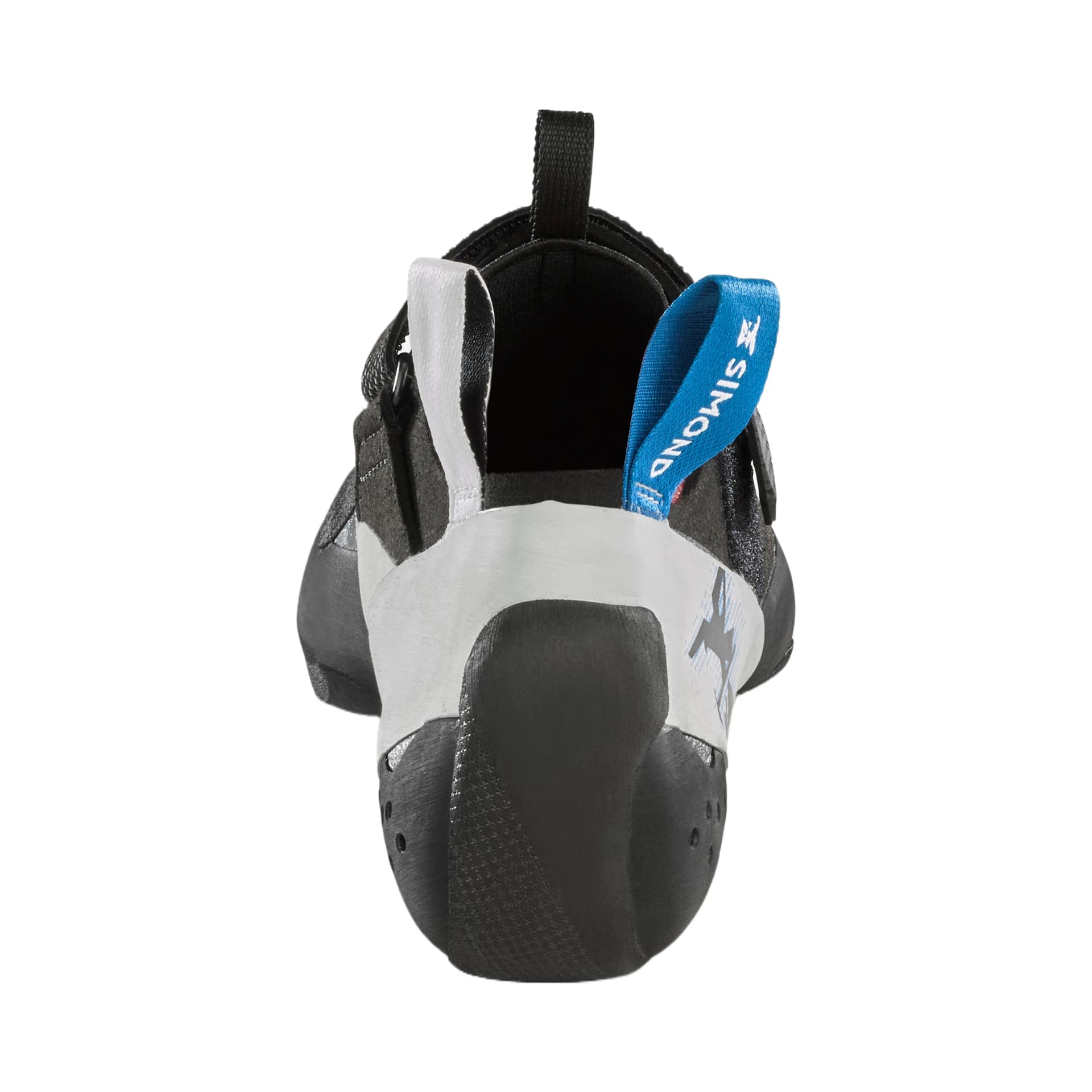 Кроссовки DECATHLON EDGE SOFT Скальные туфли Унисекс - изображение 5