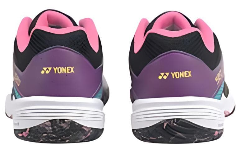 Кроссовки для бадминтона YONEX - изображение 3
