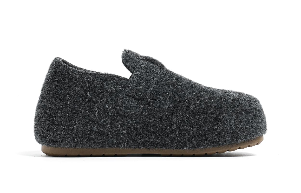 Сандалии HUANQIU Обувь Birkenstock Женская - изображение 9