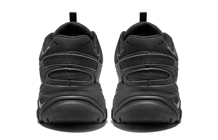 Кроссовки Skechers - изображение 5