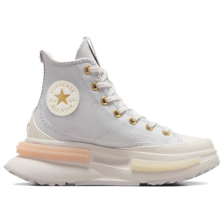 Кеды Converse Run Star Legacy CX - изображение 2