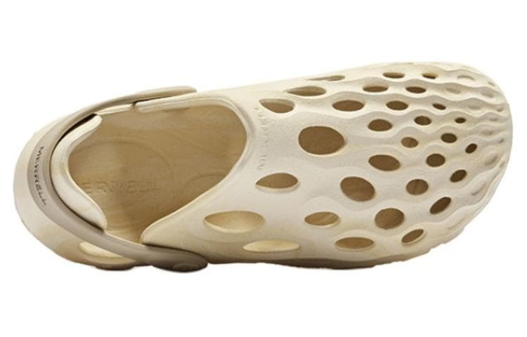 Сабо MerrellHYDRO MOC - изображение 3
