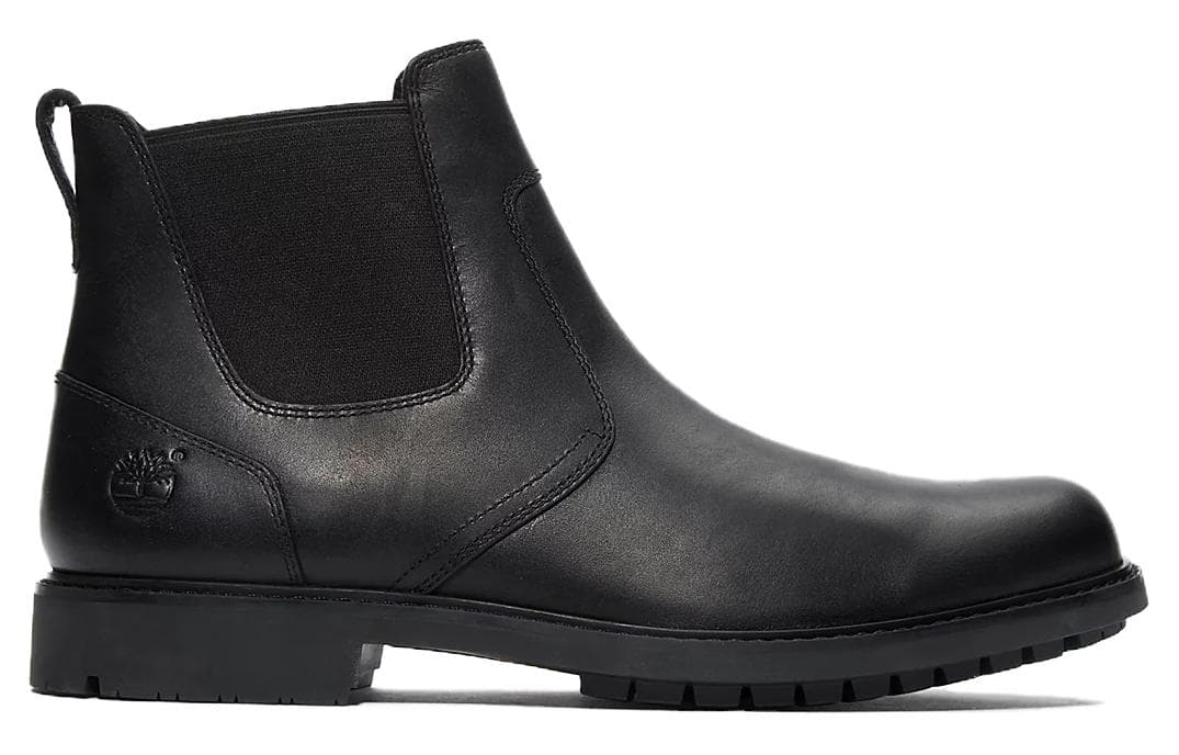 Ботинки челси Timberland - изображение 2