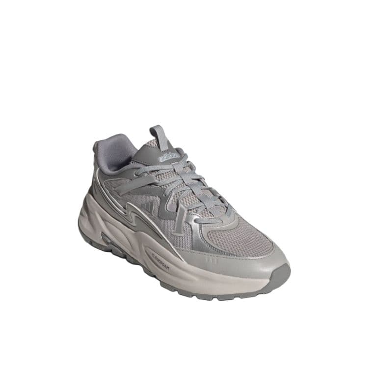 Кроссовки adidas Ozwave SURGE 2.0 - изображение 3