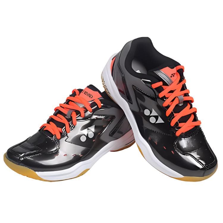 Кроссовки для бадминтона YONEX - изображение 2