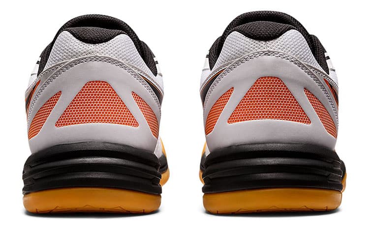 Кроссовки для бадминтона Asics Court Break 2 - изображение 5