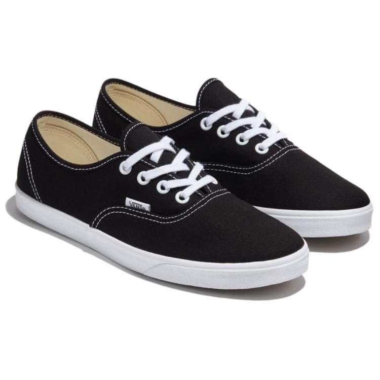 Кеды Vans Authentic - изображение 2