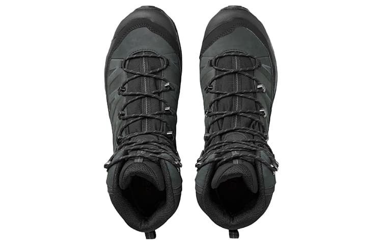 Кроссовки Salomon X Ultra Trek Gore-Tex - изображение 3