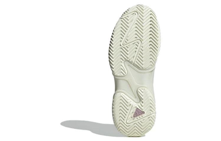 Кроссовки для тенниса adidas Barricade 13 - изображение 6
