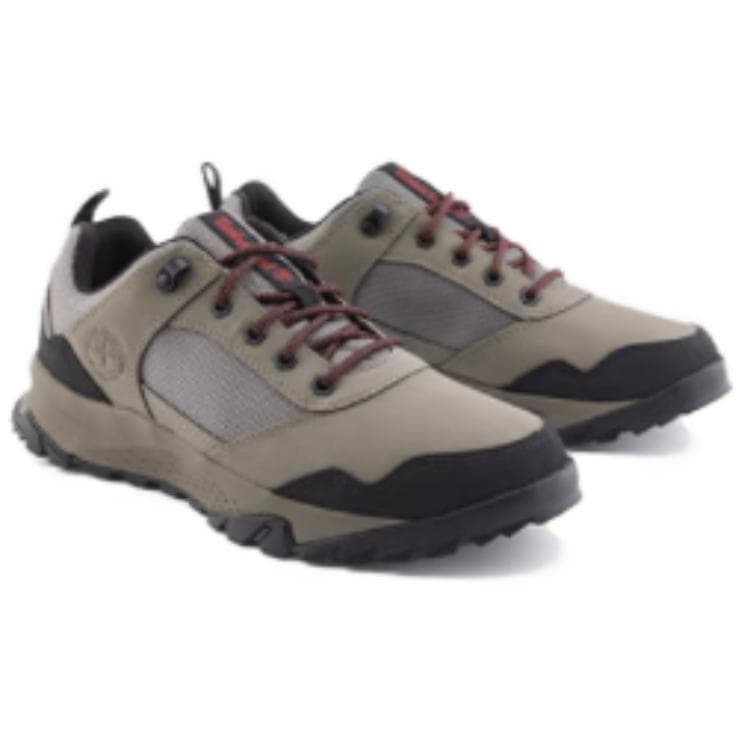 Кроссовки Timberland - изображение 3