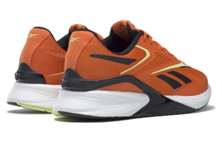Кроссовки для спортзала Reebok Speed 22 TR - изображение 5