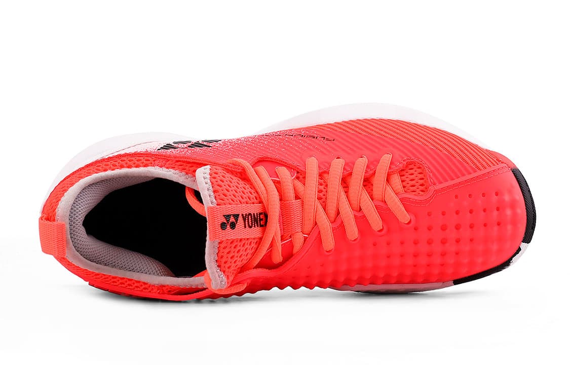 Кроссовки для тенниса YONEX F4 - изображение 2