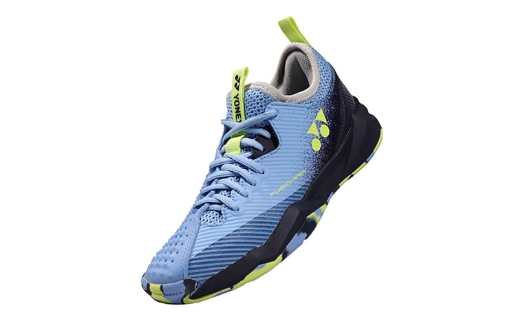 Кроссовки для тенниса YONEX - изображение 4