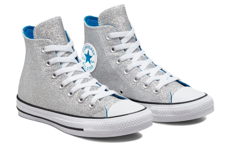 Кеды Converse Chuck Taylor All Star - изображение 3