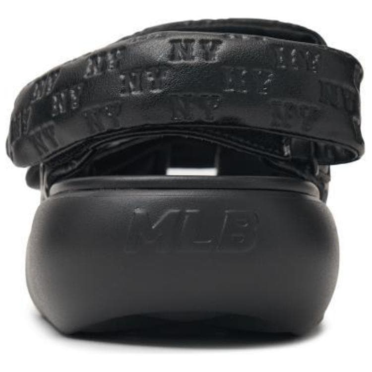 Сандалии с ремешком MLB Sandal - изображение 5