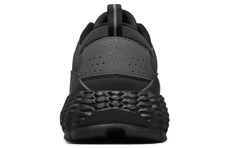 Кроссовки Skechers Monster - изображение 4