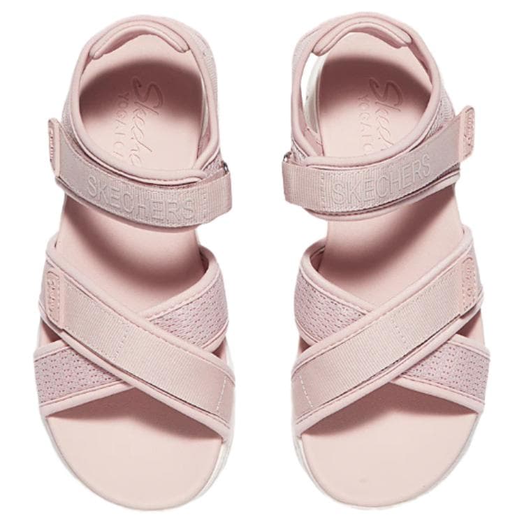 Сандалии с ремешком Skechers - изображение 4