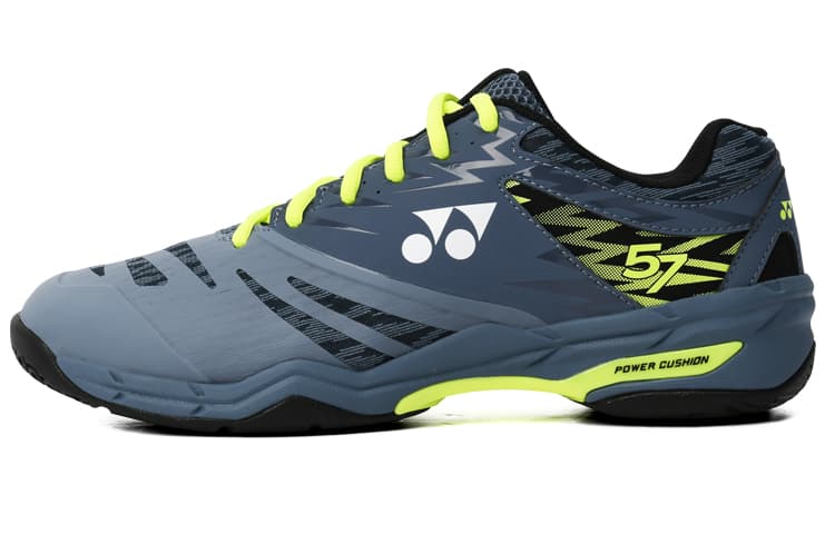 Кроссовки для бадминтона YONEX - изображение 1