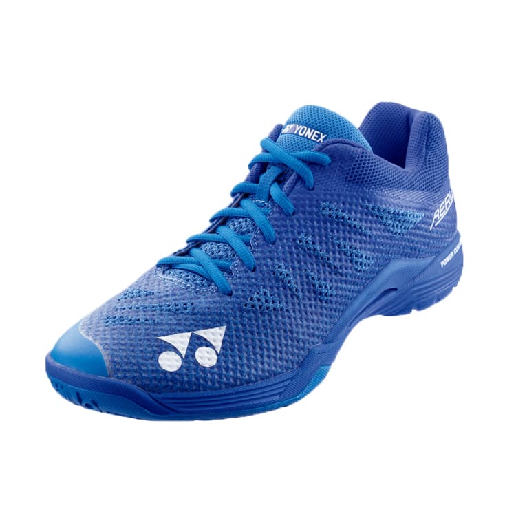 Кроссовки для бадминтона YONEX - изображение 3