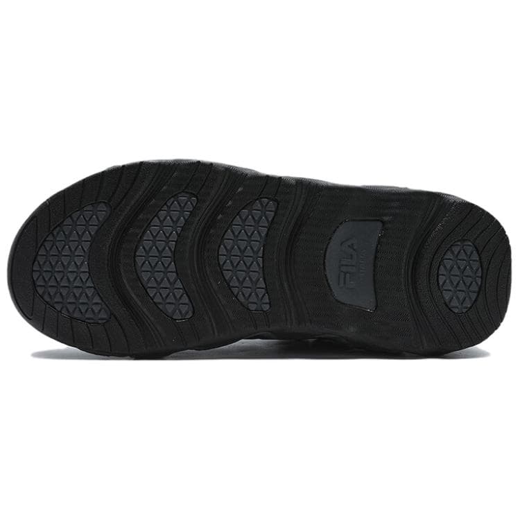 Кроссовки FILA Croissant WE - изображение 5
