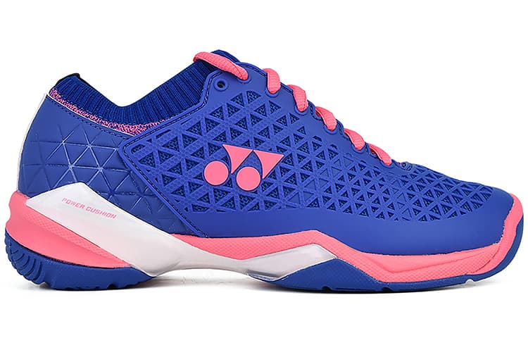 Кроссовки для бадминтона YONEX - изображение 2