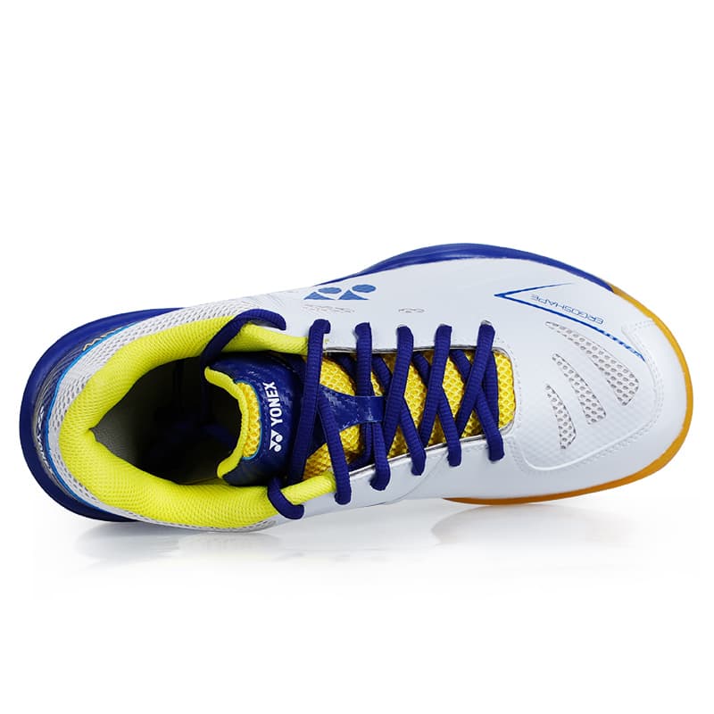 Кроссовки для бадминтона YONEX Power Cushion - изображение 4