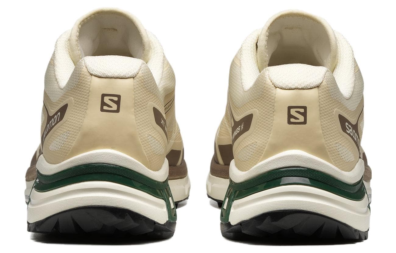 Кроссовки SALOMON XT-Wings 2 - изображение 4