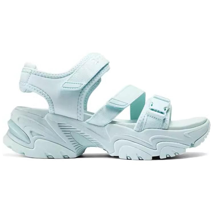 Шлёпанцы Skechers Sandals - изображение 2