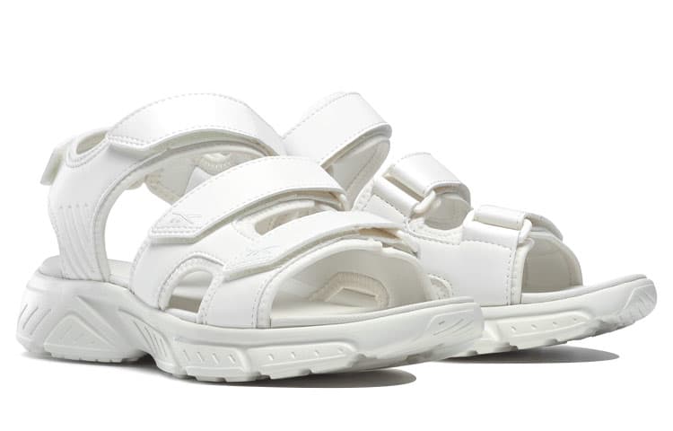 Сандалии с ремешком Reebok Hyperium Sandal - изображение 3