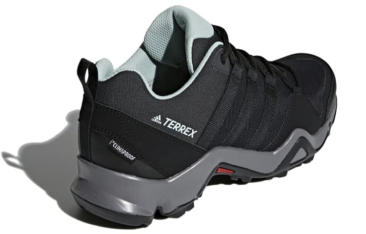 Кроссовки adidas Terrex Ax2 Cp - изображение 4