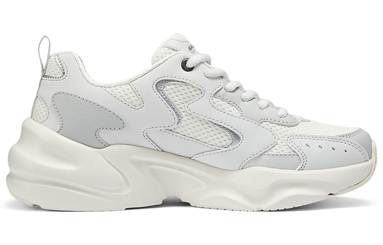 Кроссовки Skechers - изображение 2
