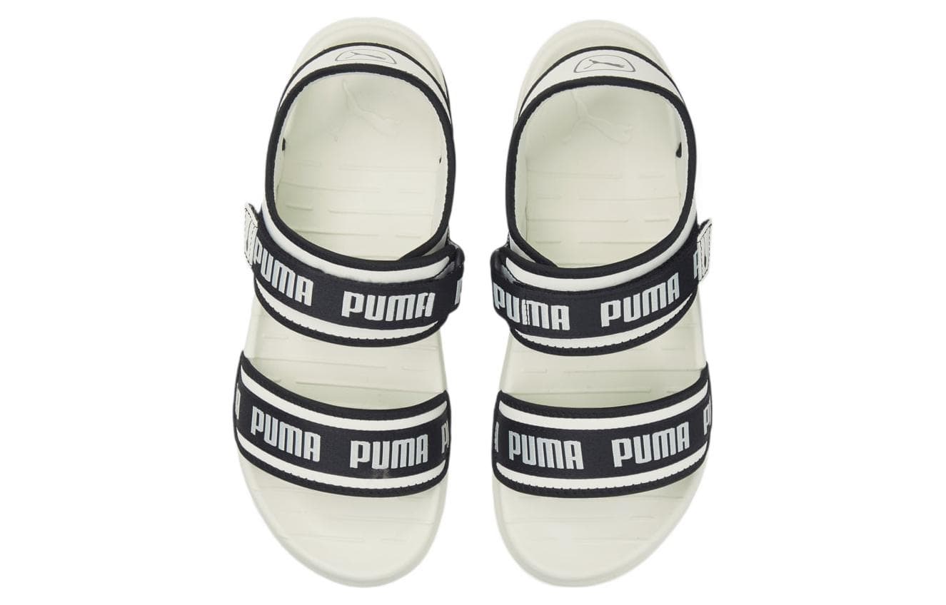 Сандалии с ремешком Puma Signature Softride - изображение 4