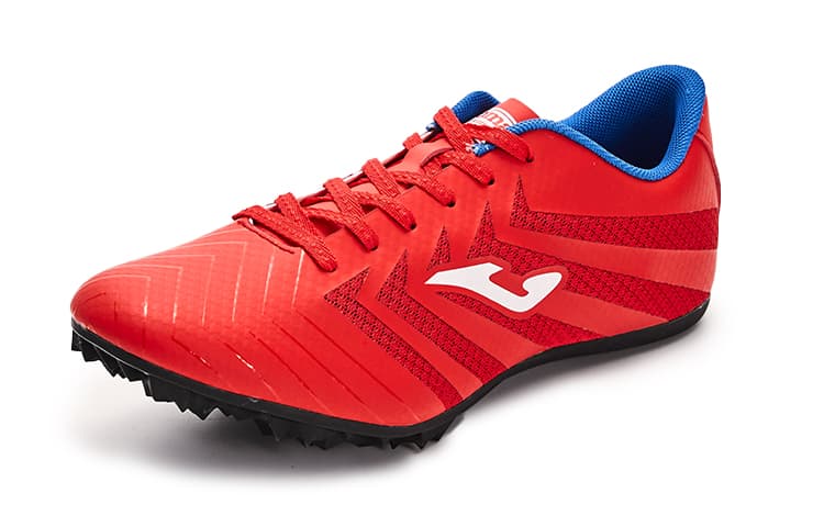 Кроссовки для спортзала JOMA - изображение 3