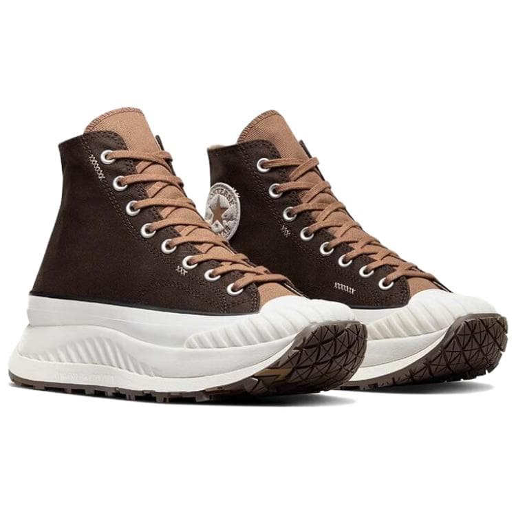 Кеды Converse - изображение 3