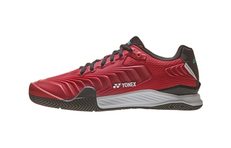Кроссовки для тенниса Yonex Power Cushion Eclipsion 4 - изображение 1