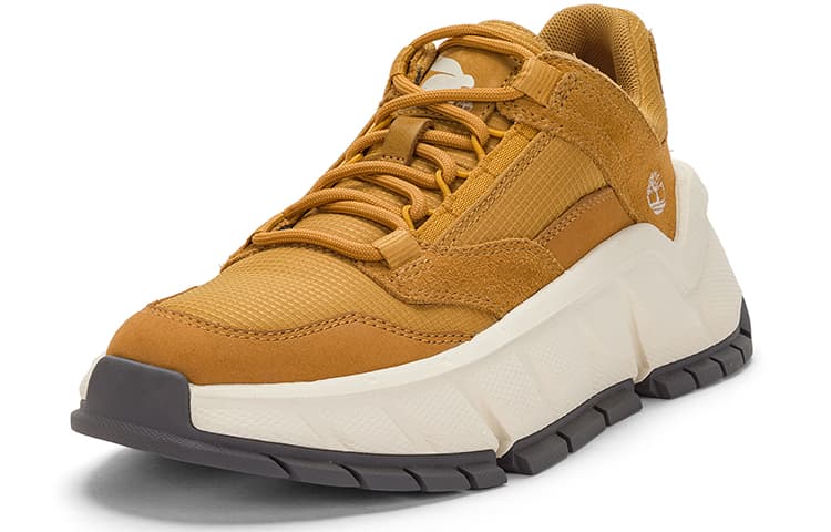 Кроссовки Timberland TURBO - изображение 3
