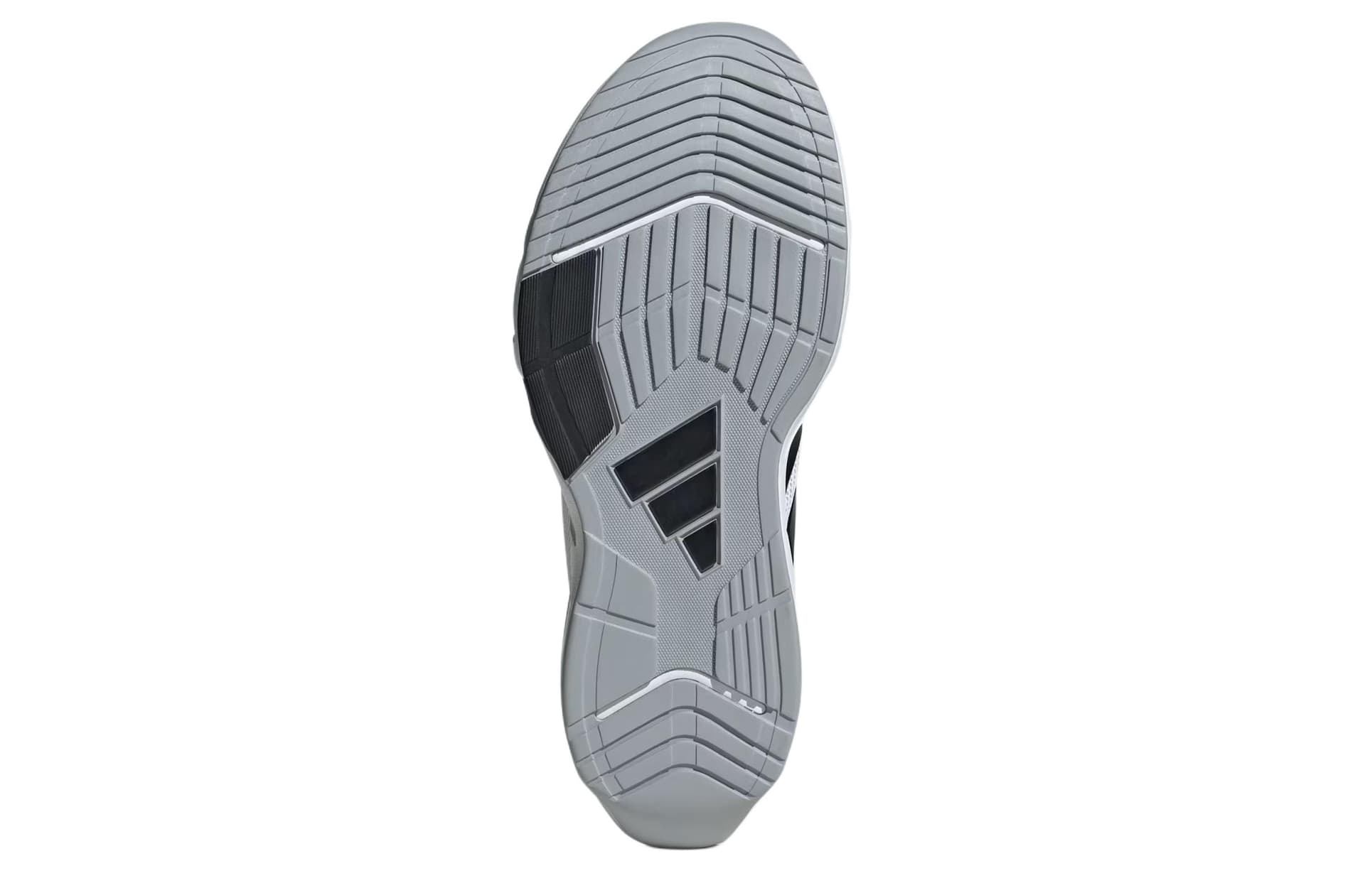 Кроссовки для спортзала adidas Trainer V Amplimove Trainer - изображение 6