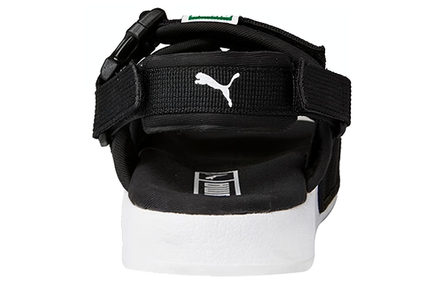 Сандалии с ремешком PUMA Leadcat Ylm Lite - изображение 5