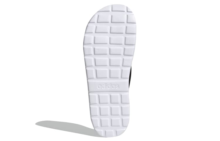 Шлёпанцы adidas Comfort Flip Flop - изображение 6