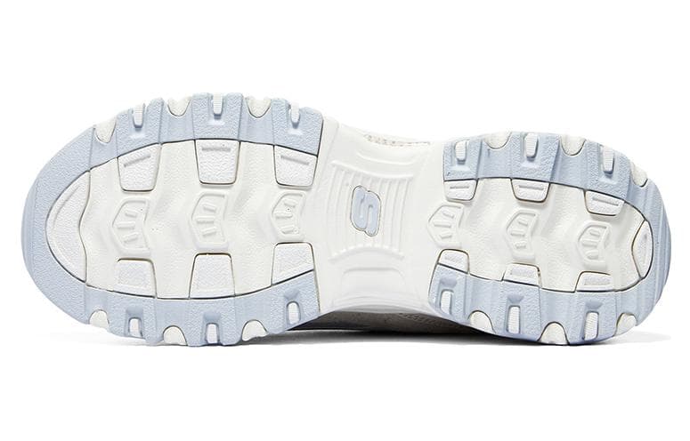 Кроссовки Skechers D'LITES - изображение 6