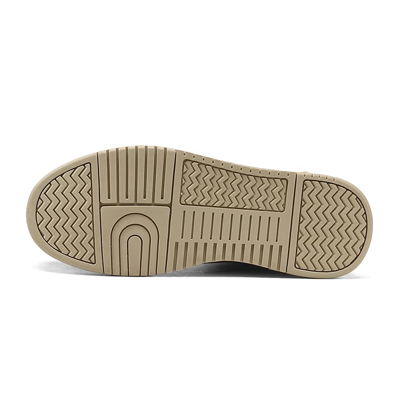 Ботинки зимние JEEP SPIRIT Snow Boots - изображение 7