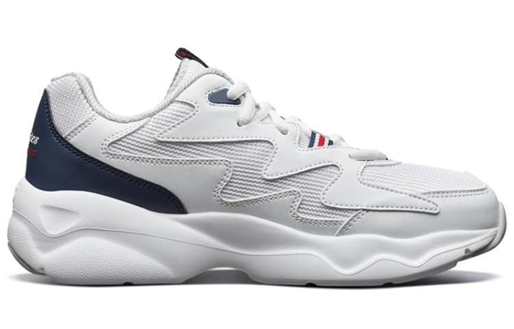 Кроссовки Skechers D'LITES Airy - изображение 2
