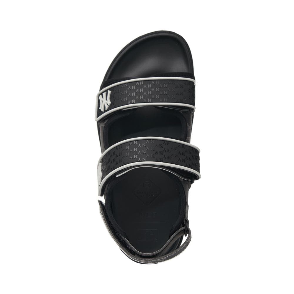 Сандалии с ремешком MLB Sandal - изображение 4