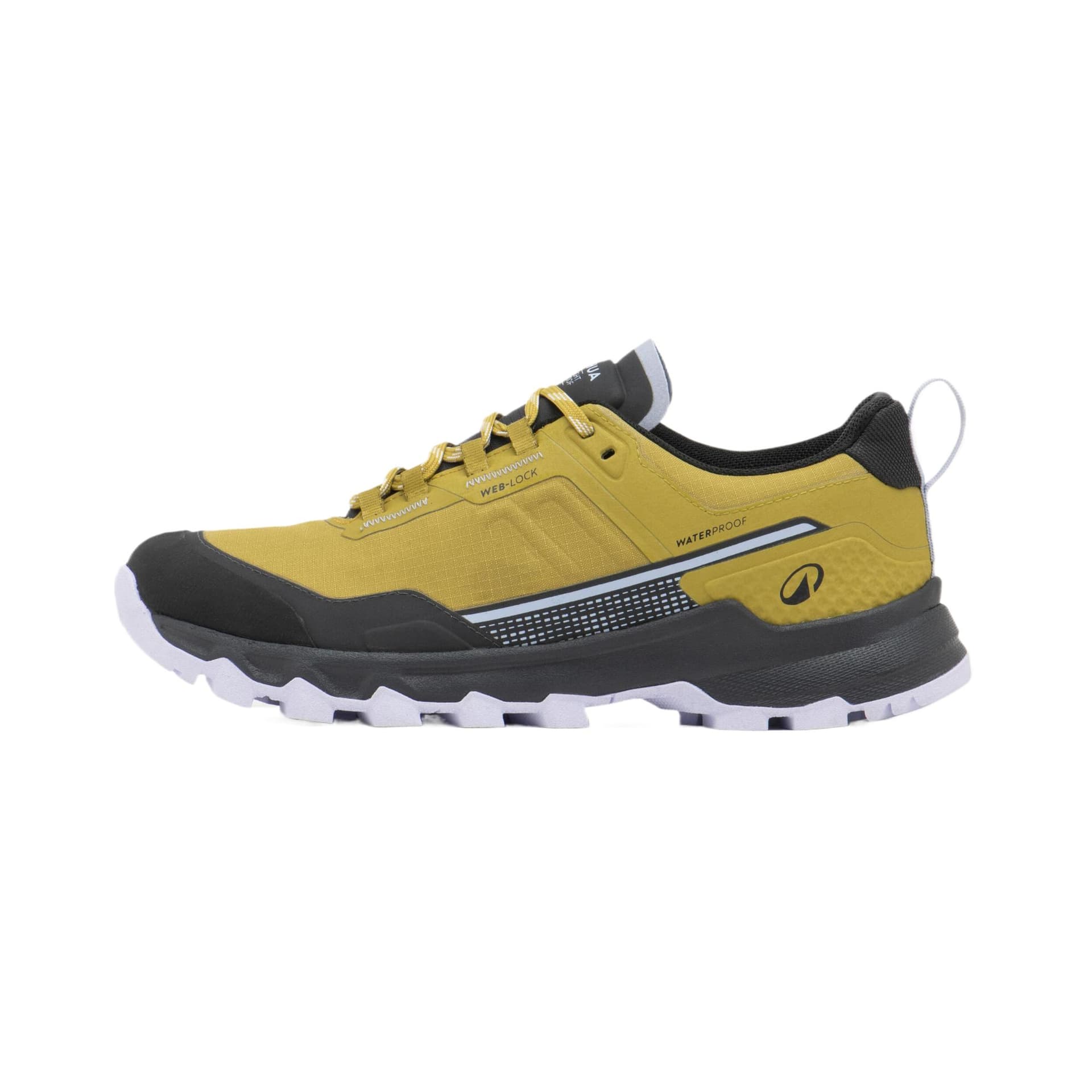 Кроссовки DECATHLON MH500 Модный и Универсальный Удобный Противоскользящий Устойчивый к Износу - изображение 1